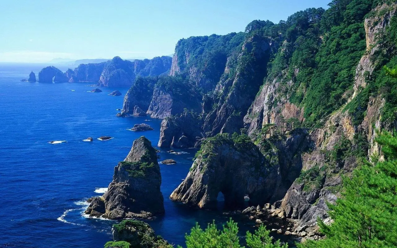 稳定性智慧高性能